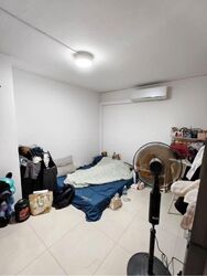 Blk 802 Tampines Polyview (Tampines), HDB 4 Rooms #570910421